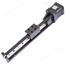 BGS06 传动工具