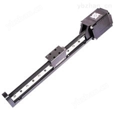 BGS04 传动工具