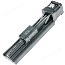 RGW10 传动工具