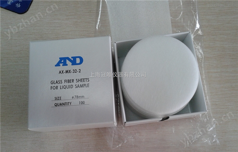 玻璃纤维片哪里有卖？-普通温度变送器