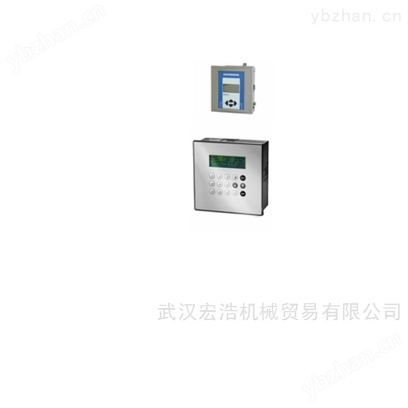 ELECTRONICON无功补偿控制器