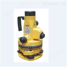 供应苏光垂准仪 DZJ200