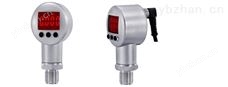 PGT2100智能压力开关/压力控制器-数字压力开关