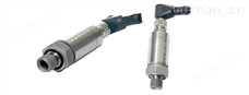 PGT1100压力开关/压力控制器-数字压力开关