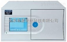 大气污染检测用O3监测仪APOA-370