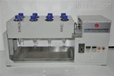 GGC系列全自动翻转式萃取器-多功能振荡器