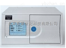 大气污染检测用O3监测仪APOA-370 供应