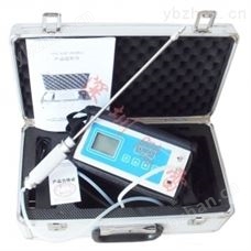 PN-3500-PH3便携式*检测分析仪-磷化氢检测仪