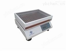 GH-100旋转振荡器-多功能振荡器