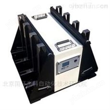 GGC-C垂直振荡器-多功能振荡器