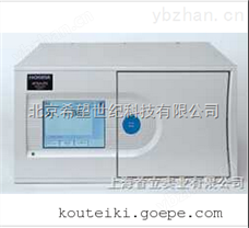 HORIBA（堀场）大气污染检测用O3监测仪