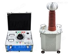 熔喷布静电发生器 HZZD-102A-电力监测仪