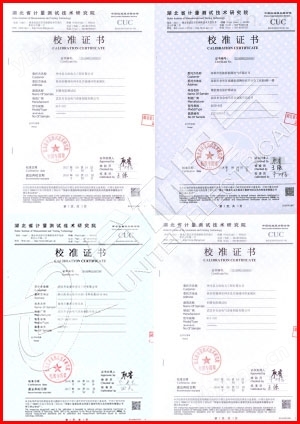 局部放电检测耐压试验系统 局放量检测试验装置证书