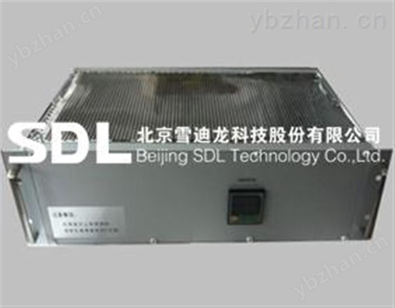 NOX转换器-配件及消耗品