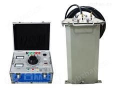 熔喷布静电发生器 HZZD-102B-电力监测仪