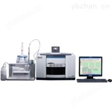 普析PF3系列原子荧光光度计
