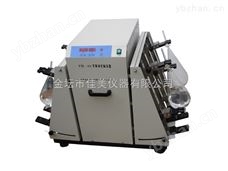 萃取净化振荡器-多功能振荡器