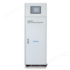 T9004CODmn 高锰酸盐指数在线自动分析仪  上海