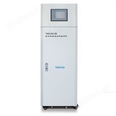 T9010Cr总铬水质在线自动监测仪   厂家