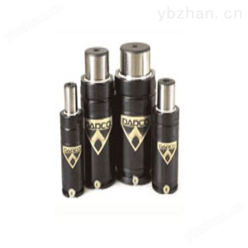 WKTZJM供应德国VSE流量传感器