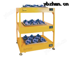 组合式振荡器-多功能振荡器