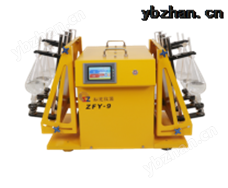 分液漏斗振荡器-多功能振荡器