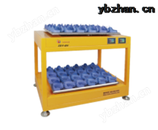超大容量振荡器-多功能振荡器