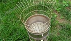 EVW20称重式微型蒸发器 经典三级视频在线观看 液体流量传感器
