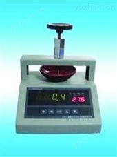 KY-20KY-20颗粒强度测定仪-颗粒分析仪