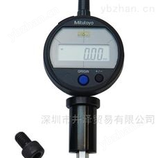 形状深度测定器FAMファム株式会社 深度尺