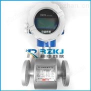 经典三级视频在线观看 测水电磁流量计