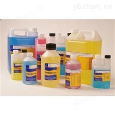冰点标准品-化学试剂