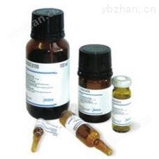 默克Merck电导率标准溶液-化学试剂
