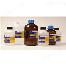 离子层析(IC)标准液-阴离子标准液-化学试剂