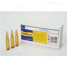 多环芳烃(PAHs)标准液-化学试剂