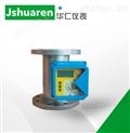 经典三级视频在线观看 气体转子流量计-工业编码器
