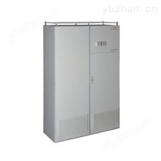 静态转换开关  63 - 1 000 A | STS series 组合开关