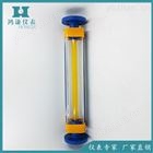 常州玻璃管浮子流量计说明书-转子流量计