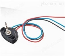 RPS系列线性位置传感器RPS系列