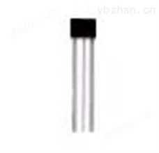 SS400开关型霍尔位置传感器SS443A