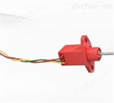 LPS系列线性位置传感器LPS系列