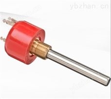 RPC系列线性位置传感器RPC系列