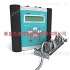 FLEXIM便携式气体流量计
