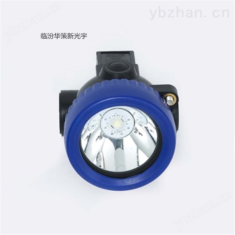 辽阳劲贝矿用锂电池无绳矿灯 led电源