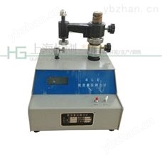 SGSLC-15N测力计数显量具测力仪_存储数据量具数显式测力计