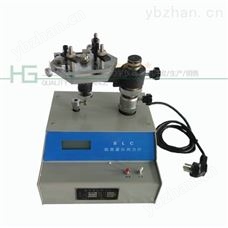 SGSLC-15N测力计数显式量仪测力计_计量所检测量具测力仪