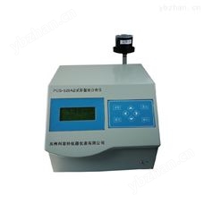 实验室磷酸根分析仪POS-528A-磷化氢检测仪