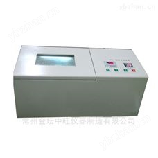 THZ-420台式恒温振荡器价格