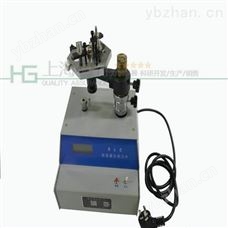 SGSLC-15N测力计百分表数显测力计_微型量具百分表测力仪