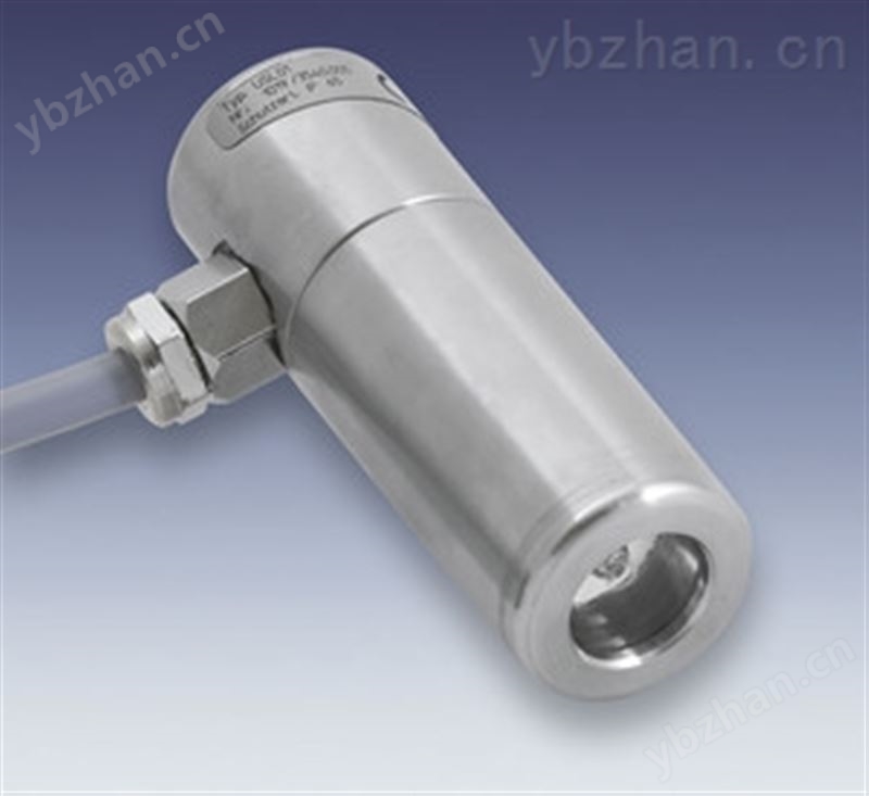USL01小型容器的视镜灯